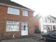 Thumbnail Semi-detached house for sale in Coppice View Road, Sutton Coldfield