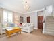 Thumbnail Detached house for sale in Stow Park Avenue, Newport