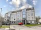Thumbnail Flat to rent in 178A, South College Street, Aberdeen, Aberdeenshire