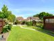 Thumbnail Bungalow for sale in Blandford Road, Hamworthy, Poole