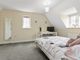 Thumbnail Detached house for sale in Carson Avenue, Dinnington, Sheffield