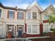 Thumbnail Flat for sale in Beedell Avenue, Westcliff-On-Sea
