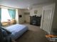 Thumbnail Terraced house for sale in Townfoot, Alston