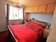 Thumbnail Semi-detached house to rent in St. Marks Road, Dudley, West Midlands