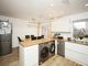Thumbnail Terraced house for sale in Rowood Drive, Solihull