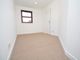 Thumbnail Flat for sale in Flat A, 68 Bank Street, Kilmarnock