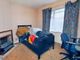 Thumbnail Semi-detached house for sale in Cross Street, Stockingford, Nuneaton