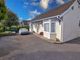 Thumbnail Detached bungalow for sale in First Avenue, Catherington, Waterlooville