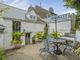 Thumbnail Terraced house for sale in Gweek, Helston, Cornwall