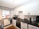 Thumbnail Semi-detached house for sale in Park Road, Torpoint, Cornwall