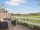 Thumbnail End terrace house for sale in Denham Terrace, St. Mary Bourne, Andover