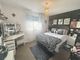 Thumbnail Terraced house for sale in Northumbrian Way, North Shields
