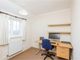 Thumbnail Detached house for sale in Woodacre Crescent, Leeds