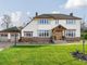 Thumbnail Detached house for sale in Kingsway, Hiltingbury, Chandlers Ford