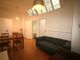 Thumbnail Flat to rent in Clanricarde Gardens, London