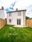 Thumbnail Semi-detached house for sale in The Somers, Monmouth Park, Lyme Regis, Dorset