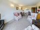 Thumbnail Flat for sale in Homepier House, 77 Heene Road, Worthing
