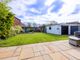 Thumbnail Detached house for sale in Wells Close, Hainford, Norwich