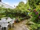 Thumbnail End terrace house for sale in The Mews, Madeline Road, Petersfield, Hampshire