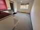 Thumbnail Flat to rent in Palmerston Road, Bournemouth