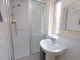 Thumbnail Terraced house for sale in Chervil Close, Clayton, Newcastle-Under-Lyme