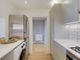 Thumbnail Flat for sale in Kensal Road, Ladbroke Grove, London