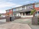 Thumbnail Terraced house for sale in Clover Drive, Birmingham