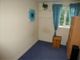 Thumbnail Flat to rent in Wellshot Road, Glasgow