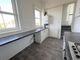 Thumbnail Flat to rent in Church Road, St Leonards On Sea