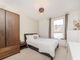 Thumbnail Flat for sale in Carpenters Place, London