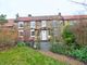 Thumbnail Terraced house for sale in 81 High Street, Great Broughton, Middlesbrough, North Yorkshire