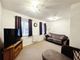 Thumbnail Semi-detached house for sale in Hazelwood Drive, Barnsley, South Yorkshire