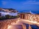 Thumbnail Villa for sale in Marilia, Mykonos, Cyclade Islands, South Aegean, Greece