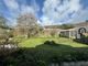 Thumbnail Detached bungalow for sale in Willand Road, Braunton