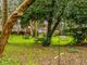 Thumbnail Semi-detached bungalow for sale in Deepdene Gardens, Dorking