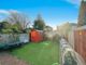 Thumbnail Semi-detached house for sale in Dovedale Avenue, Prestwich