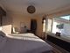 Thumbnail Detached bungalow for sale in Urswick Road, Dalton-In-Furness, Cumbria