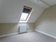 Thumbnail Detached house to rent in Grove Lane, Hinton, Chippenham