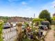 Thumbnail Terraced house for sale in Bourne Lane, Brimscombe, Stroud, Gloucestershire