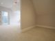 Thumbnail Penthouse to rent in Fairmile Lane, Cobham