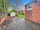 Thumbnail Semi-detached house for sale in Wellington Road, Fallowfield, Manchester