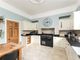 Thumbnail Semi-detached house for sale in Nab Lane, Shipley, West Yorkshire