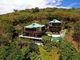 Thumbnail Villa for sale in Bequia, St Vincent And The Grenadines