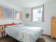 Thumbnail Flat for sale in Offord Road, London