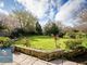 Thumbnail Detached house for sale in Churchway, Alvanley