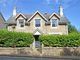 Thumbnail Detached house for sale in Lower Drift, Buryas Bridge, Penzance, Cornwall