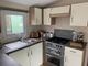 Thumbnail Mobile/park home for sale in Six Arches Lane, Scorton, Preston, Lancashire