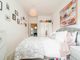 Thumbnail Flat for sale in Castlemilk Road, Croftfoot, Glasgow