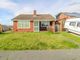 Thumbnail Bungalow for sale in The Crescent, Netherton, Wakefield