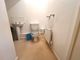 Thumbnail Semi-detached house for sale in 3 High Greave, Barnsley